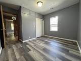 210 Quincy Ave - Photo 8