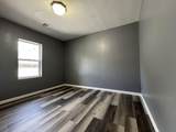 210 Quincy Ave - Photo 9