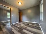210 Quincy Ave - Photo 10
