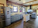 740 Walnut St - Photo 11