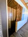 740 Walnut St - Photo 12