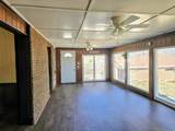 740 Walnut St - Photo 14