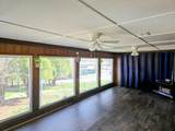 740 Walnut St - Photo 15