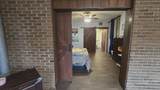 740 Walnut St - Photo 16