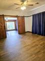 740 Walnut St - Photo 17