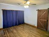 740 Walnut St - Photo 18