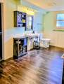 740 Walnut St - Photo 19