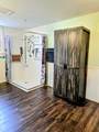 740 Walnut St - Photo 20