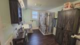 740 Walnut St - Photo 21