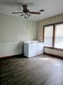 740 Walnut St - Photo 22