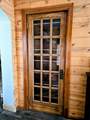 740 Walnut St - Photo 23