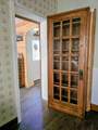 740 Walnut St - Photo 24