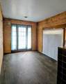 740 Walnut St - Photo 25