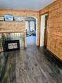 740 Walnut St - Photo 26