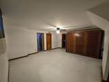 740 Walnut St - Photo 27