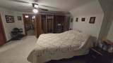 740 Walnut St - Photo 28