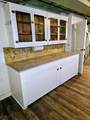 740 Walnut St - Photo 29