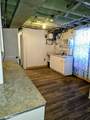 740 Walnut St - Photo 30