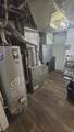 740 Walnut St - Photo 31