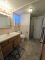 740 Walnut St - Photo 32