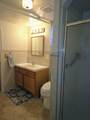 740 Walnut St - Photo 33