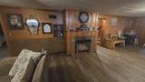 740 Walnut St - Photo 34