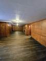 740 Walnut St - Photo 35