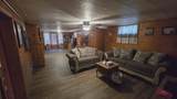 740 Walnut St - Photo 36