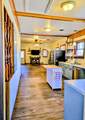 740 Walnut St - Photo 8