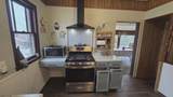 740 Walnut St - Photo 9