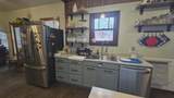 740 Walnut St - Photo 10