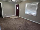 306 Washington St - Photo 11