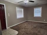 306 Washington St - Photo 12