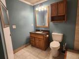 306 Washington St - Photo 13