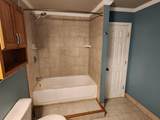 306 Washington St - Photo 14