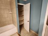306 Washington St - Photo 15