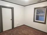306 Washington St - Photo 16