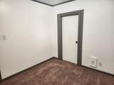 306 Washington St - Photo 17