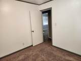 306 Washington St - Photo 18