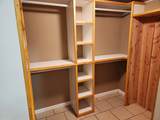 306 Washington St - Photo 19