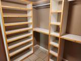 306 Washington St - Photo 20