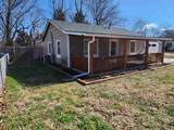 306 Washington St - Photo 3