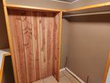 306 Washington St - Photo 21