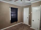 306 Washington St - Photo 22
