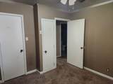 306 Washington St - Photo 23