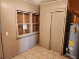 306 Washington St - Photo 24