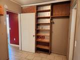 306 Washington St - Photo 25