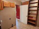 306 Washington St - Photo 26