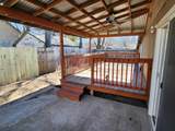 306 Washington St - Photo 27
