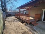 306 Washington St - Photo 28